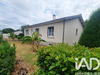 Ma-Cabane - Vente Maison Pisany, 180 m²