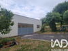 Ma-Cabane - Vente Maison Pisany, 180 m²