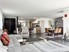Ma-Cabane - Vente Maison Pisany, 125 m²
