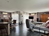 Ma-Cabane - Vente Maison Pisany, 125 m²