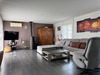 Ma-Cabane - Vente Maison Pisany, 125 m²