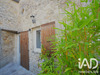 Ma-Cabane - Vente Maison Pisany, 116 m²