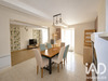 Ma-Cabane - Vente Maison Pisany, 116 m²