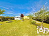 Ma-Cabane - Vente Maison Pisany, 94 m²