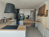 Ma-Cabane - Vente Maison Pisany, 120 m²