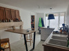 Ma-Cabane - Vente Maison Pisany, 120 m²