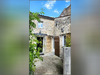 Ma-Cabane - Vente Maison PISANY, 115 m²