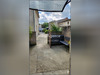 Ma-Cabane - Vente Maison PISANY, 115 m²