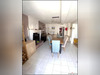 Ma-Cabane - Vente Maison PISANY, 115 m²