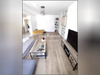 Ma-Cabane - Vente Maison PISANY, 115 m²