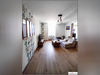 Ma-Cabane - Vente Maison PISANY, 115 m²