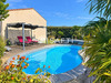 Ma-Cabane - Vente Maison Pisany, 125 m²