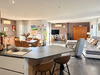 Ma-Cabane - Vente Maison Pisany, 125 m²