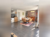 Ma-Cabane - Vente Maison Pisany, 125 m²