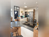 Ma-Cabane - Vente Maison Pisany, 125 m²