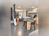Ma-Cabane - Vente Maison Pisany, 125 m²