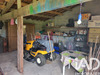 Ma-Cabane - Vente Maison Pisany, 180 m²