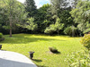 Ma-Cabane - Vente Maison PISCOP, 382 m²
