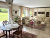 Ma-Cabane - Vente Maison PISCOP, 382 m²