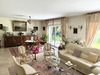 Ma-Cabane - Vente Maison PISCOP, 382 m²