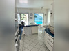 Ma-Cabane - Vente Maison PISCOP, 382 m²