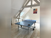 Ma-Cabane - Vente Maison PISCOP, 382 m²
