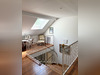 Ma-Cabane - Vente Maison PISCOP, 382 m²