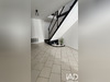 Ma-Cabane - Vente Maison Piscop, 177 m²