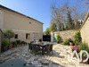 Ma-Cabane - Vente Maison Piscop, 108 m²