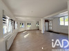 Ma-Cabane - Vente Maison Piscop, 108 m²