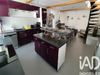 Ma-Cabane - Vente Maison Piscop, 177 m²