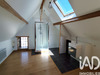 Ma-Cabane - Vente Maison Piscop, 177 m²