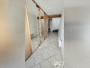 Ma-Cabane - Vente Maison Piscop, 177 m²