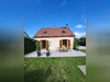 Ma-Cabane - Vente Maison PISSELEU, 101 m²