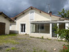 Ma-Cabane - Vente Maison PISSOS, 158 m²