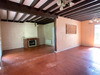 Ma-Cabane - Vente Maison PISSOS, 158 m²