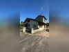 Ma-Cabane - Vente Maison PISSOS, 130 m²