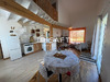 Ma-Cabane - Vente Maison Pissos, 78 m²