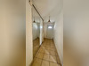 Ma-Cabane - Vente Maison PISSOS, 130 m²