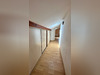 Ma-Cabane - Vente Maison PISSOS, 130 m²