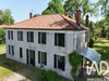 Ma-Cabane - Vente Maison Pissos, 388 m²