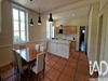 Ma-Cabane - Vente Maison Pissos, 388 m²