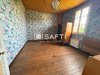 Ma-Cabane - Vente Maison Pissos, 101 m²