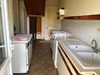 Ma-Cabane - Vente Maison Pissos, 101 m²