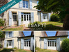 Ma-Cabane - Vente Maison Pissos, 105 m²