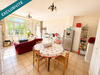 Ma-Cabane - Vente Maison Pissos, 105 m²