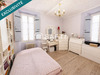 Ma-Cabane - Vente Maison Pissos, 105 m²