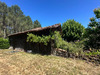 Ma-Cabane - Vente Maison PISSOS, 95 m²