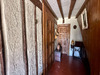 Ma-Cabane - Vente Maison PISSOS, 95 m²