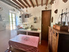 Ma-Cabane - Vente Maison PISSOS, 95 m²